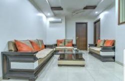 Top 3 BHK Apartments in Delhi for Modern Living