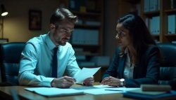 Redefining Proximity: A Strategic Approach to Selecting Legal Counsel