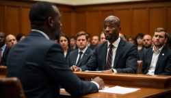 National Excellence: Securing the Best Immigration Solicitors in the UK