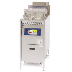 Den Moderne Gatronomien Krever Riktig Utstyr – Derfor Velger Profesjonelle Gastro Line