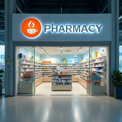 Buy Asthma Medication Online from Gaia Pharmacy