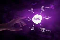 SaaS for Startups in the US: Trends, Benefits, and Must-Have Tools