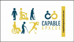 Disability Lift Emergency Repairs