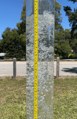 Understanding LCA Cost and Professional LCA Services