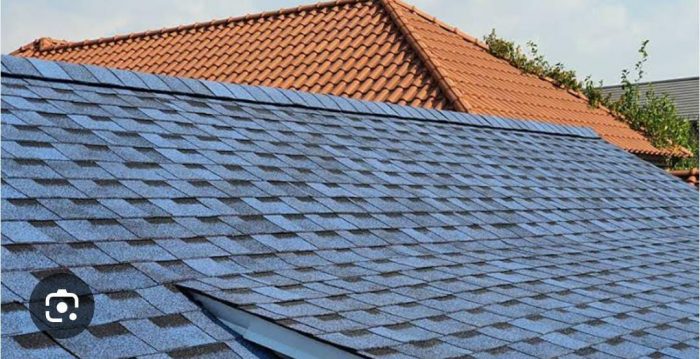 ? Premium Roofing Shingles by CertainTeed for Superior Protection & Elegant Home Design