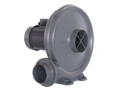 Trusted Industrial Airflow Solutions by Shivas Projects