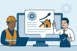 Drive Sales Efficiency with a Certified Salesforce CPQ Expert