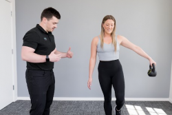 Pregnancy Chiropractor Indianapolis You Can Trust