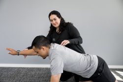 Trusted Chiropractor in Carmel IN | Personalized Spine Care