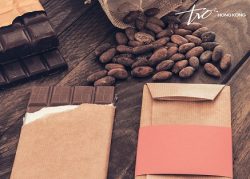 Best Chocolate Supplier and Distributor