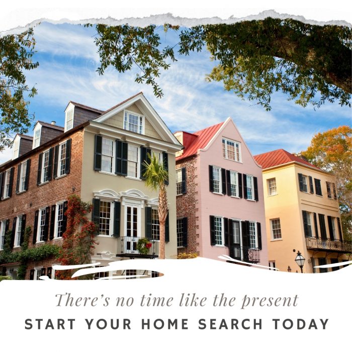 Expert Commercial Real Estate Agent in Allen