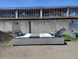 Tecnoter Group : Des solutions professionnelles pour un nettoyage industriel efficace