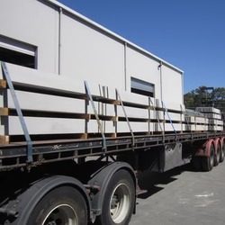 Cheap Concrete Sleepers Brisbane | Best Prices Guaranteed