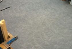 Transforming Industrial Construction with Expert Concrete and Formwork