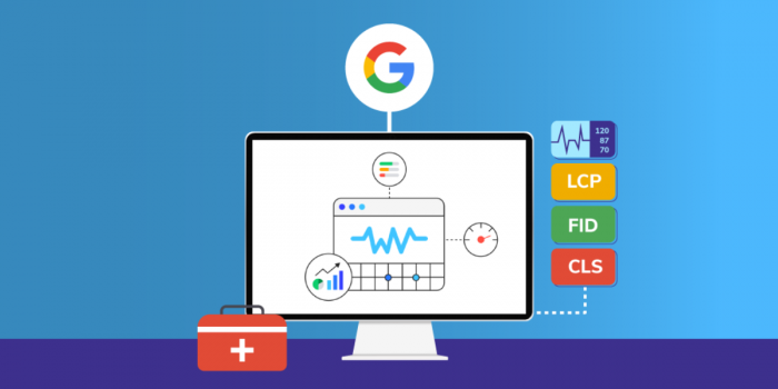 Local SEO India