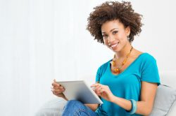 Accredited Real Estate Courses Online to Start Your Career