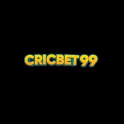 Cricbet99 Sports Betting: A Simple & Engaging Guide for Every Player