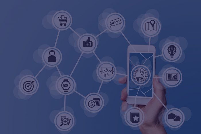 CumulusPro Straatos BPM Platform Advances Everyday Operations