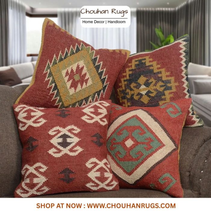 cushioncoverset-1764917945lcp84