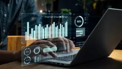 Data Analytics Classes in Pune