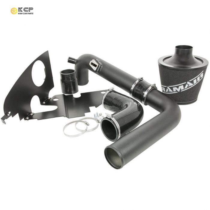 Upgrade Your VW Golf Mk5 GTI and Audi S4 with Premium Ramair Intake & Rearview Mirror Glass