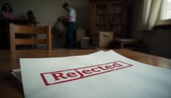 Understanding Deportation: An Educational Guide to the Removal Process