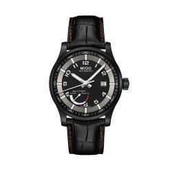 What Should You Look for in a High-Quality Men’s Diamond Watch?