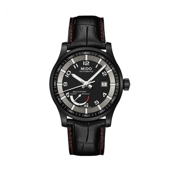 What Should You Look for in a High-Quality Men’s Diamond Watch?
