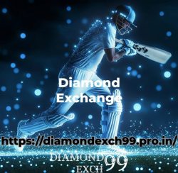 diamondexch9 apk download