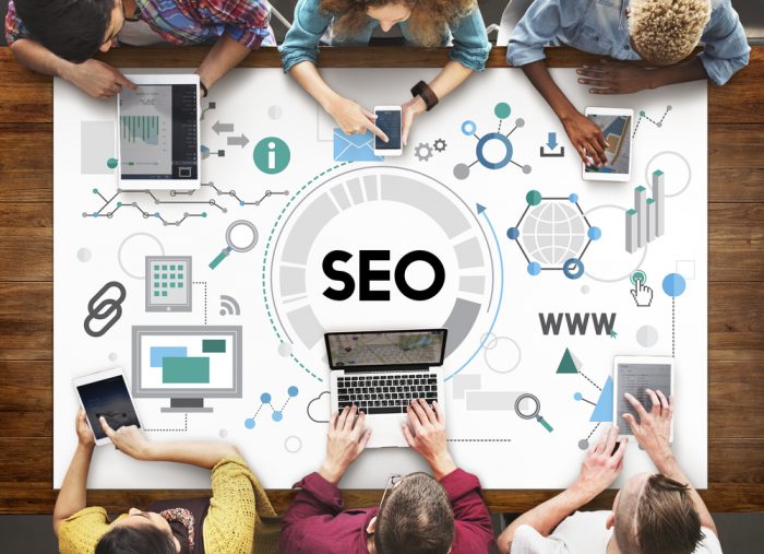 Are Digital Agency Services Essential for Modern Business Growth?