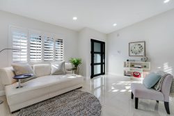 Discover Premier Vacation Rental Properties Florida with Host and Keep