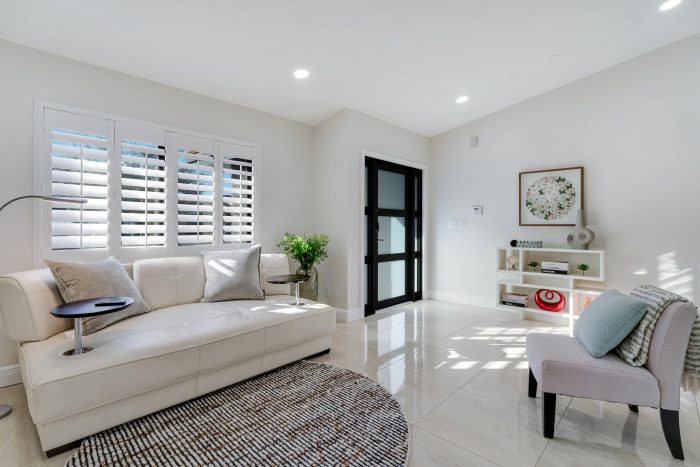 Discover Premier Vacation Rental Properties Florida with Host and Keep