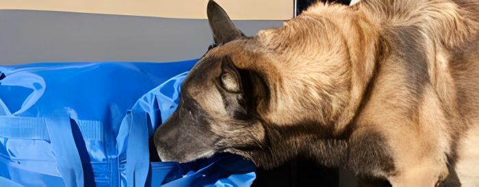 Alva & Moscow, LLC – Dog Bite Lawyer at Philadelphia for Expert Legal Assistance