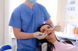 Trusted Family & Cosmetic Dentistry in Lorton, VA Providing Quality Lorton Dental Care