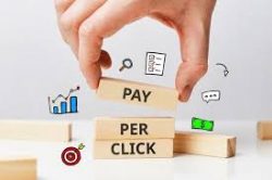 Best PPC Company for Targeted Traffic and Maximum ROI