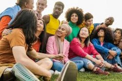 NDIS Social & Community Participation: What’s Available in Sydney?