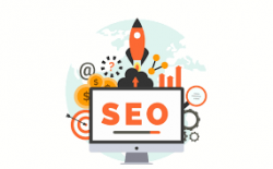 Results-Driven White Label Social Media Services