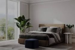 BoxDrop Utah County Specializes in Discounted Mattress Sales Across Utah