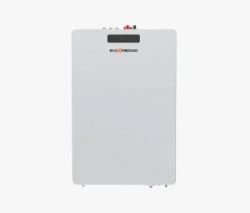 Enerbond: Powering Homes with Smarter Energy Solutions