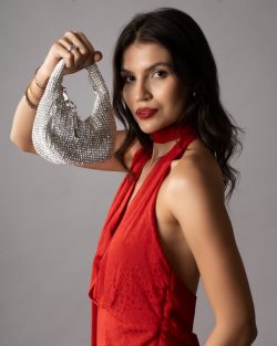 Buy Stylish Party Bags for Women Perfect for Every Celebration
