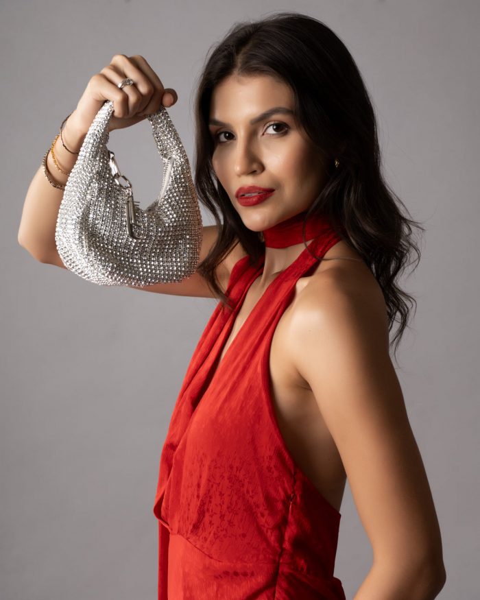 Buy Stylish Party Bags for Women Perfect for Every Celebration