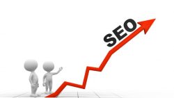 Top Dubai SEO Company for Your Business Growth