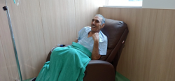 AASLT India: Excellence in Liver Transplant Surgery and Advanced Liver Care