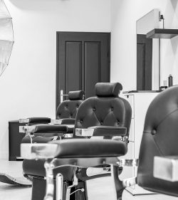 STEPANOF Barbershop Amsterdam: Leading Mens Barbers in Amsterdam for Premium Grooming