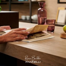 Logic Designs: Elevating Brands as the Best Social Media Marketing Agency