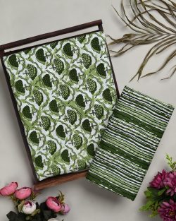 Shop Designer Top and Bottom set for Women Online