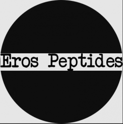 U.S. Based Peptide Supplier