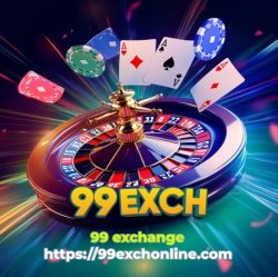 99 exchange id