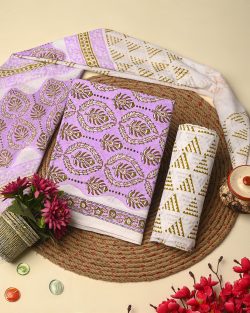 Shop Black and White Print Dress Styles for Modern Women