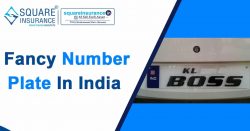 Fancy Number Plate in India: Price, Process & Complete Guide